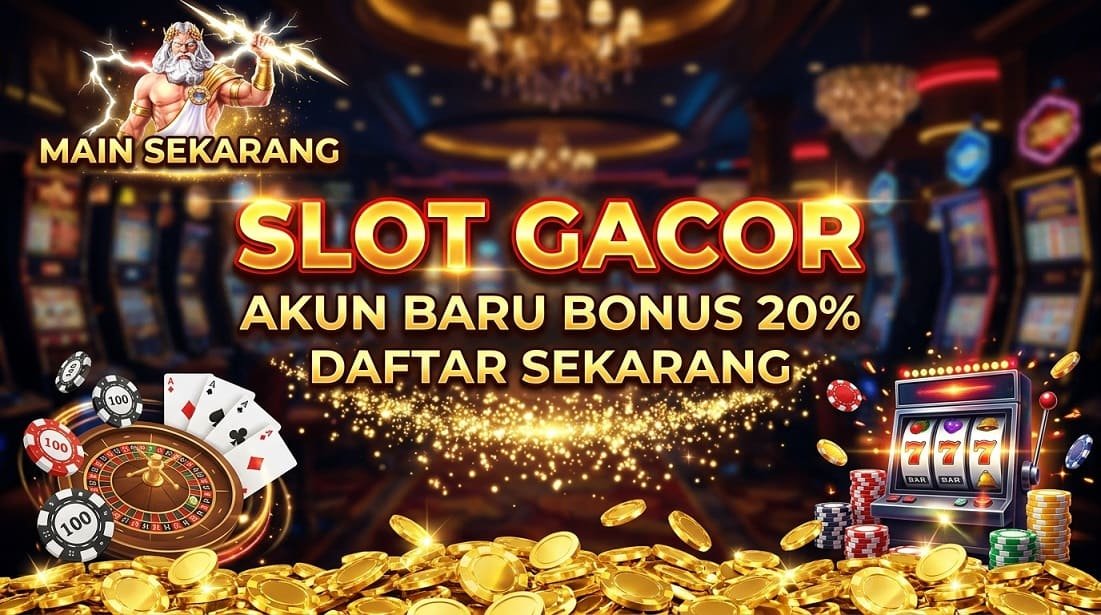 mcd88